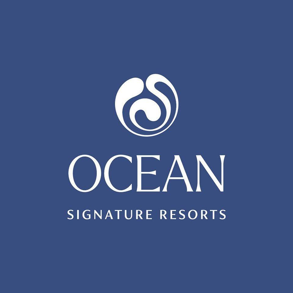Ocean Hotels Coupons and Promo Code
