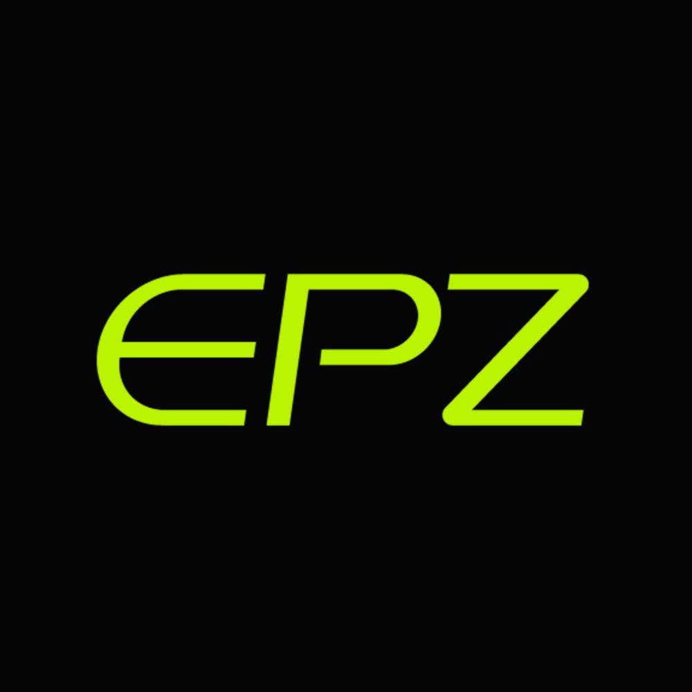 EPZ Coupons and Promo Code