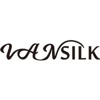 Vansilk Home Coupons and Promo Code