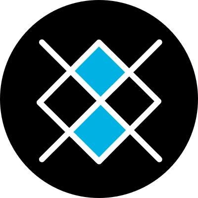 inCustom Coupons and Promo Code