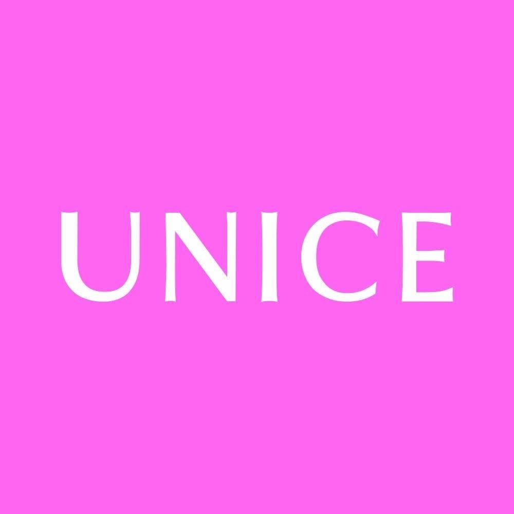 UNice Coupons and Promo Code