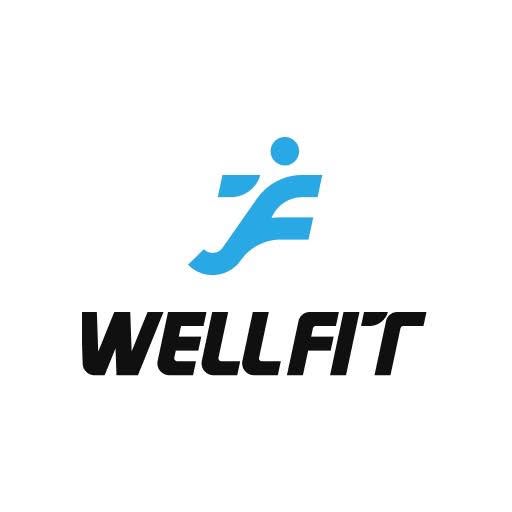 WELLFIT Coupons and Promo Code