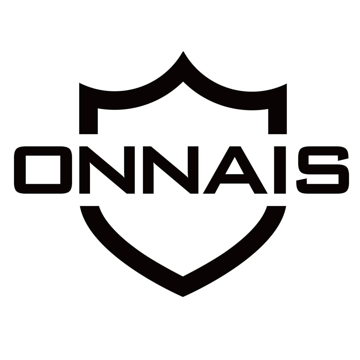 ONNAIS Coupons and Promo Code