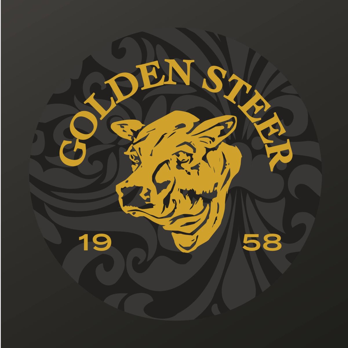 Golden Steer Coupons and Promo Code