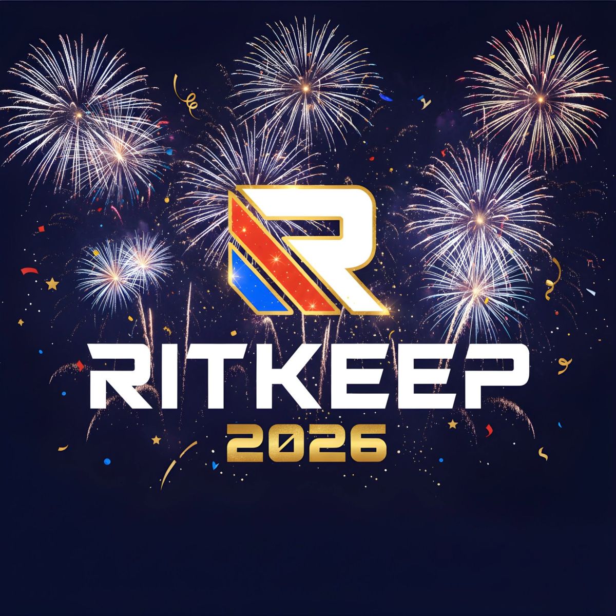 RITKEEP Coupons and Promo Code