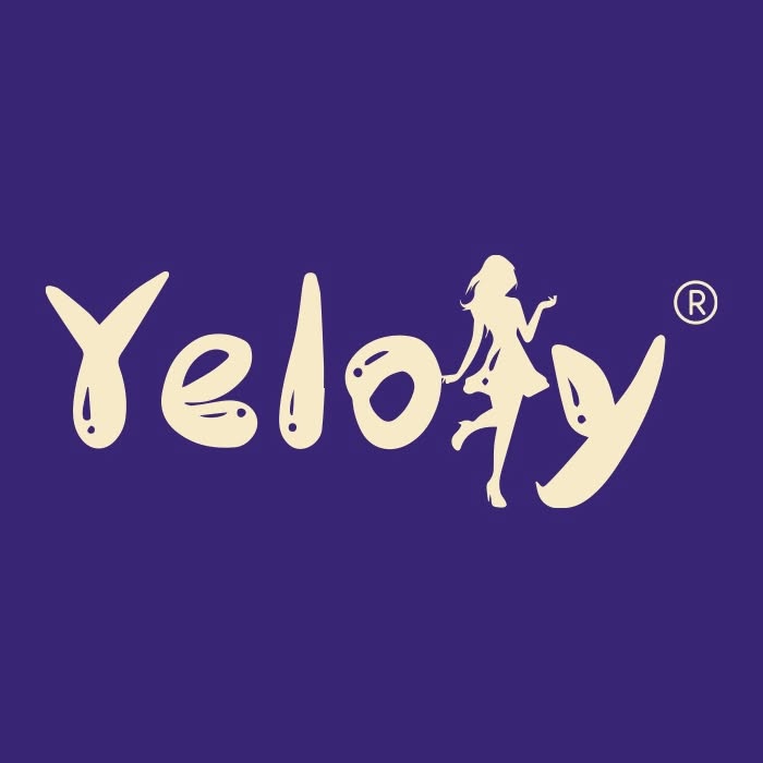 Yeloly Coupons and Promo Code