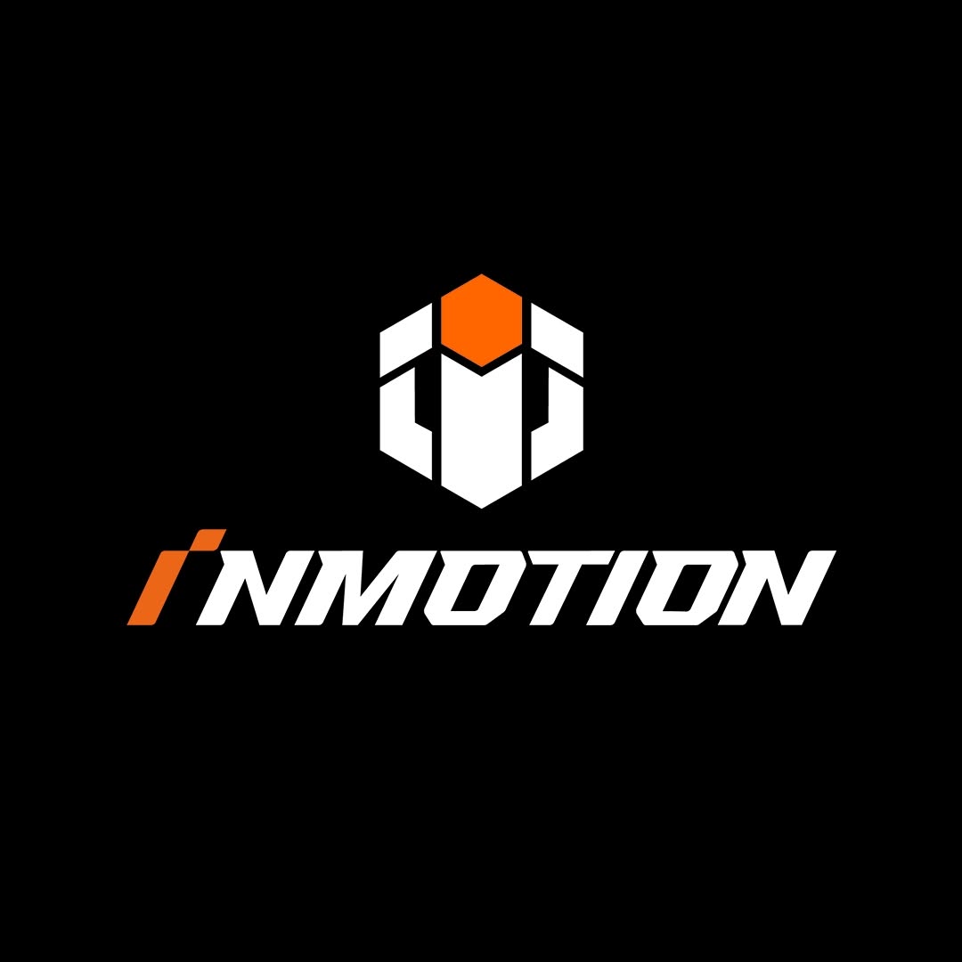 INMOTION Coupons and Promo Code
