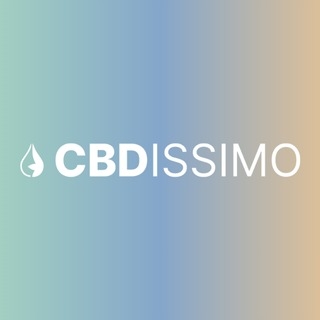 CBDISSIMO Coupons and Promo Code