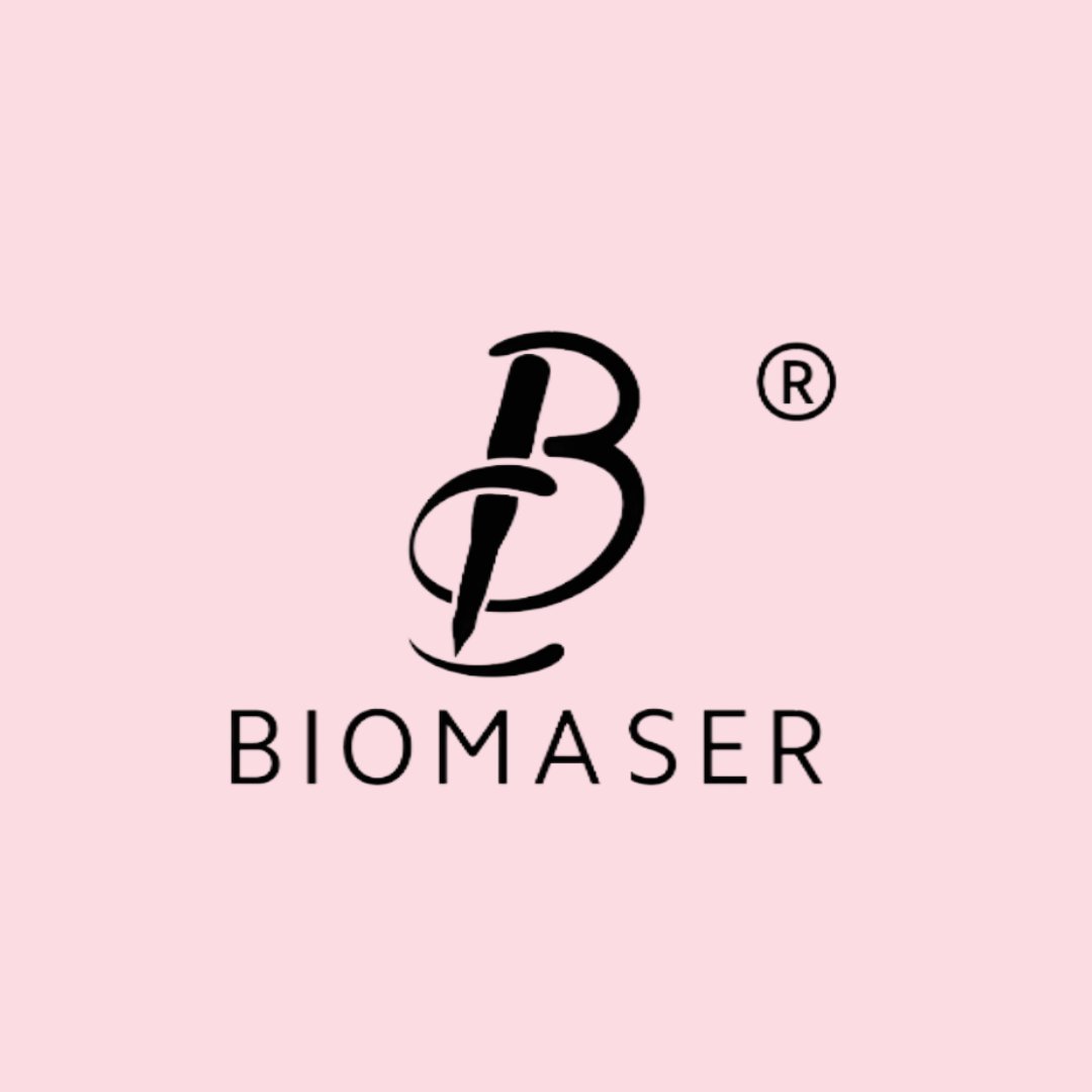 Biomaser Coupons and Promo Code