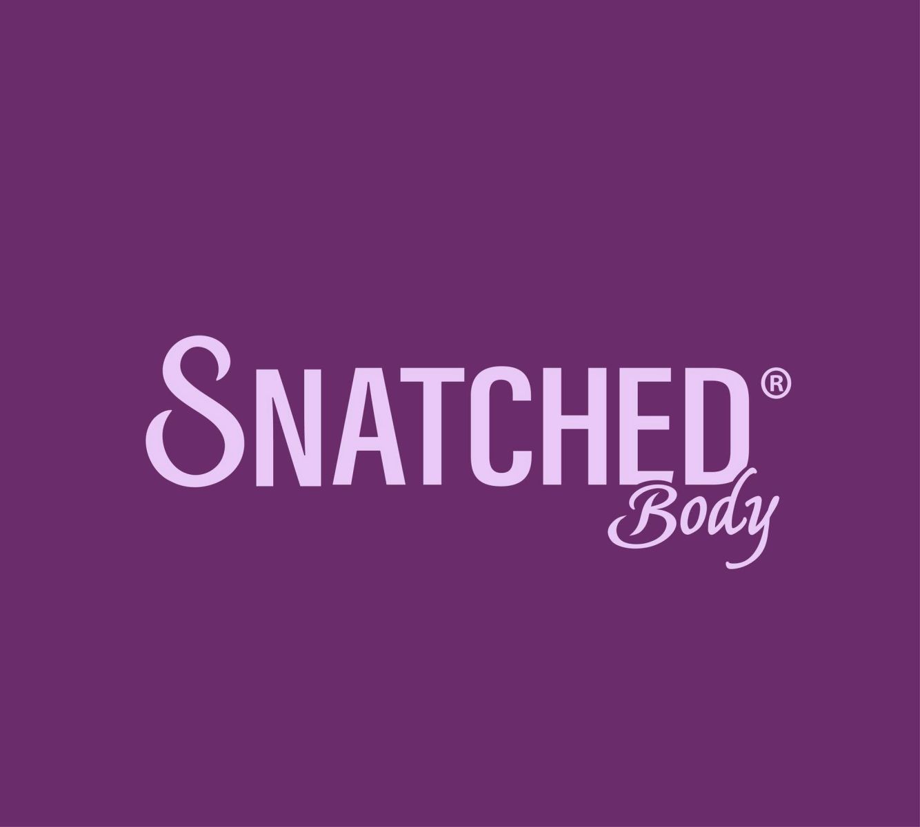 Snatched Body Coupons and Promo Code