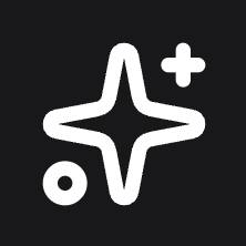 Rewarx Studio Coupons and Promo Code