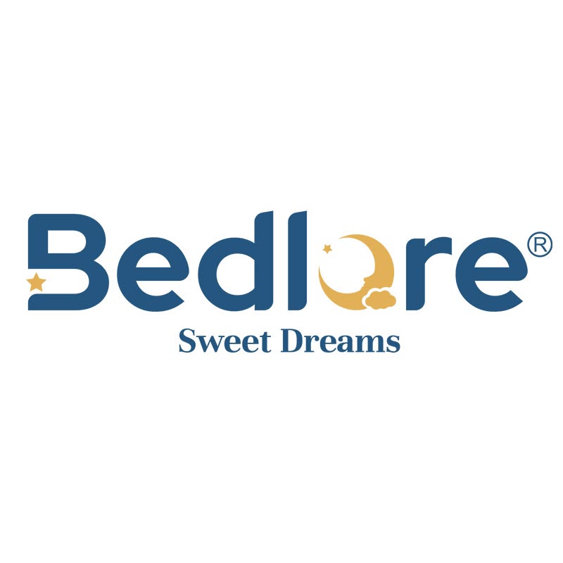 Bedlore Coupons and Promo Code