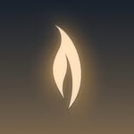 ForeverMissed Coupons and Promo Code