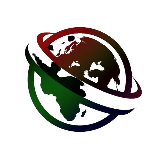 Planet Neon Coupons and Promo Code