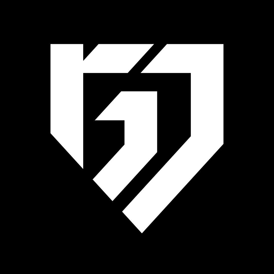 GOIMU Fitness Coupons and Promo Code