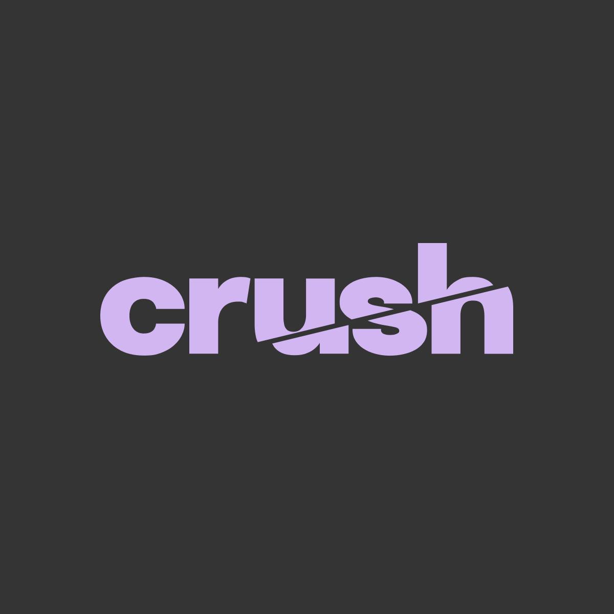 Trycrush Coupons and Promo Code