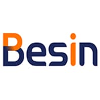 Besin Coupons and Promo Code
