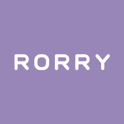 RORRY Coupons and Promo Code