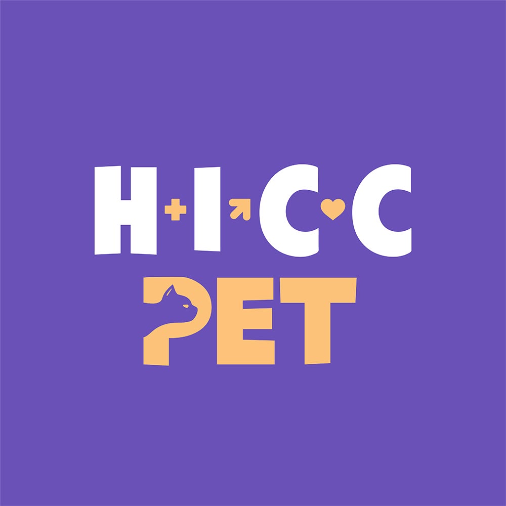 HICCPET Coupons and Promo Code