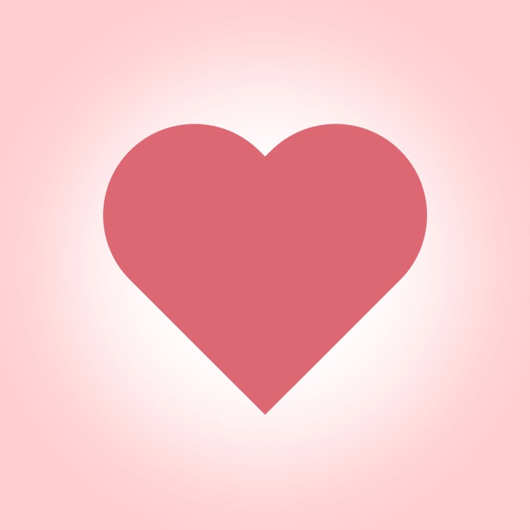 The Love Blanket Coupons and Promo Code