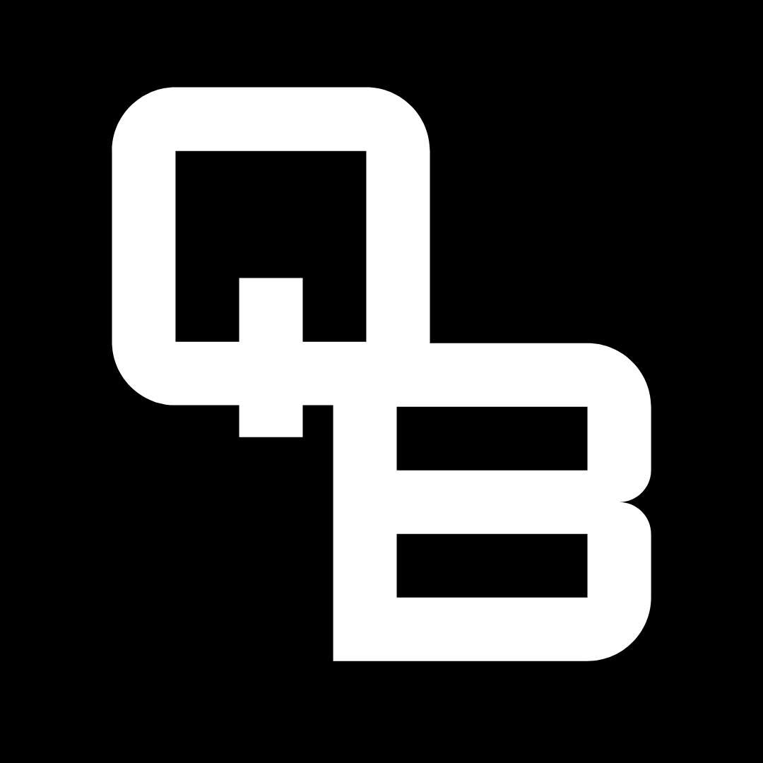 QBounce Coupons and Promo Code