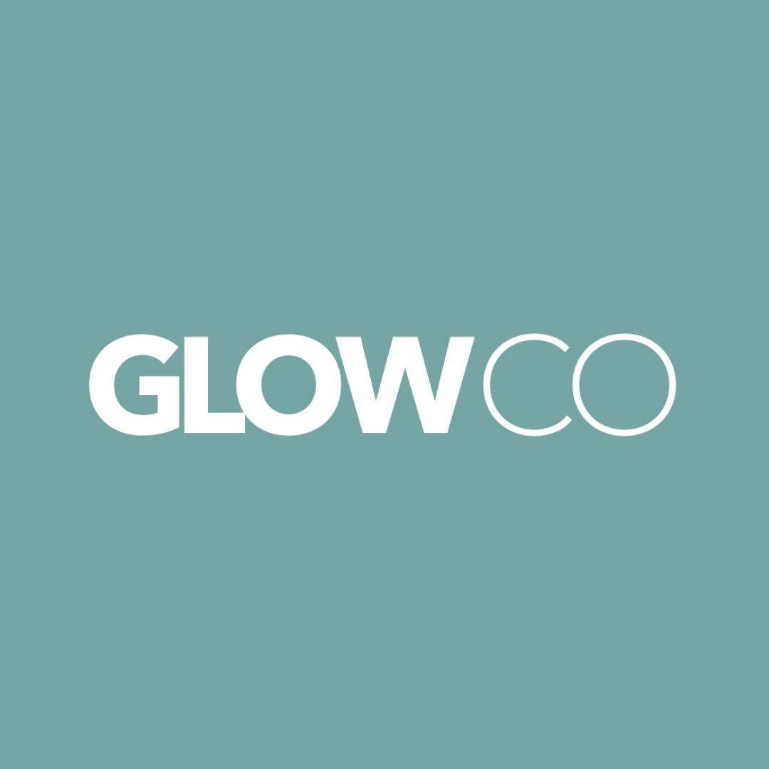The Glow Company Coupons and Promo Code