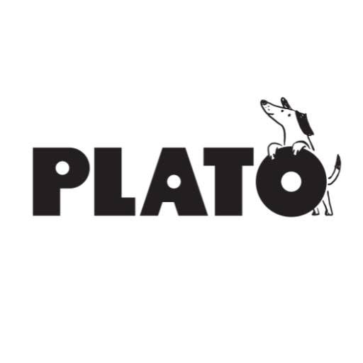 Plato Pet Coupons and Promo Code