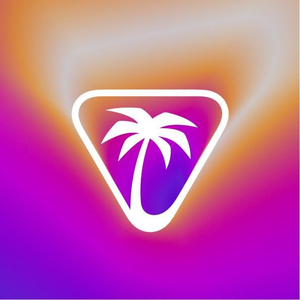 Turtle Beach Coupons and Promo Code