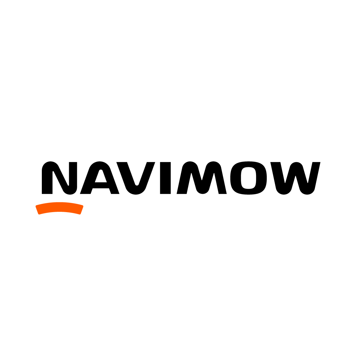 Navimow Coupons and Promo Code