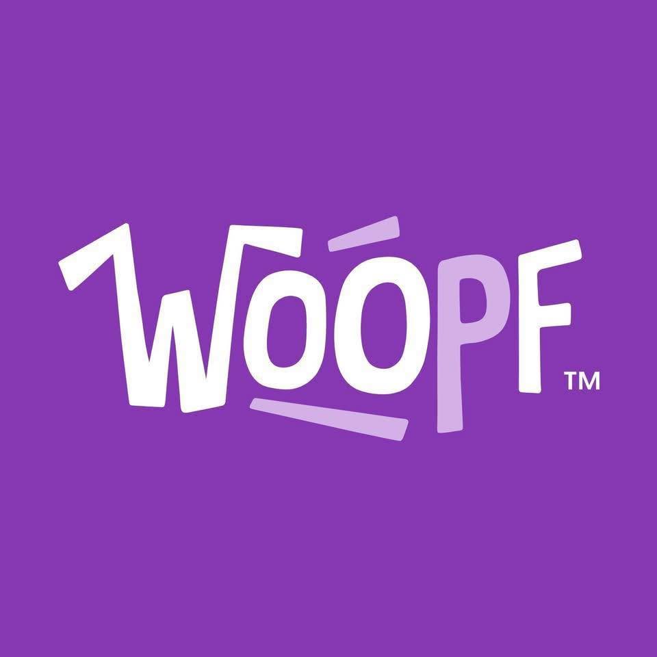 WOOPF Coupons and Promo Code