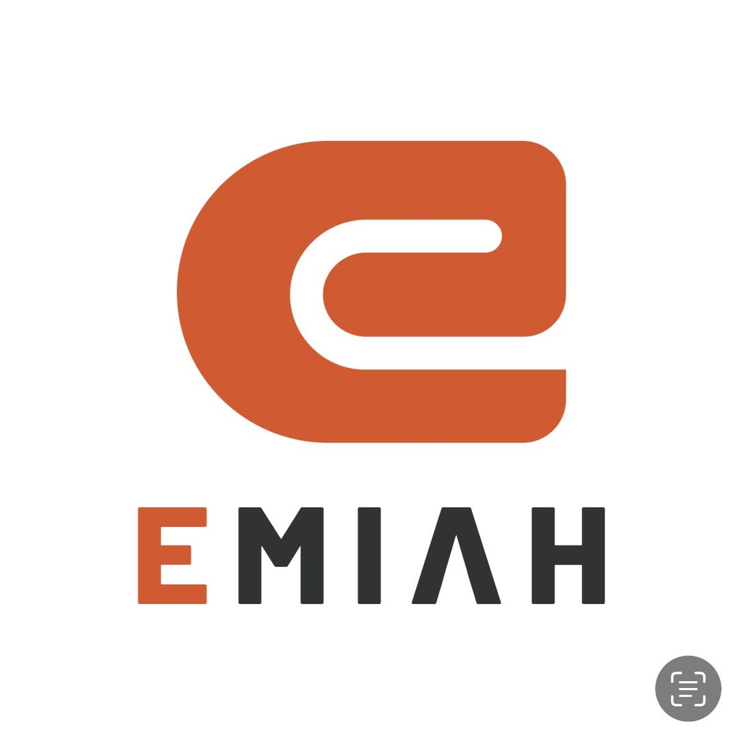 EMIAH Coupons and Promo Code