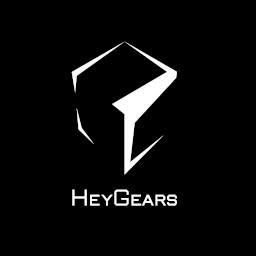 HeyGears Coupons and Promo Code