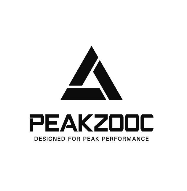 Peakzooc Coupons and Promo Code