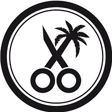 California Born Coupons and Promo Code