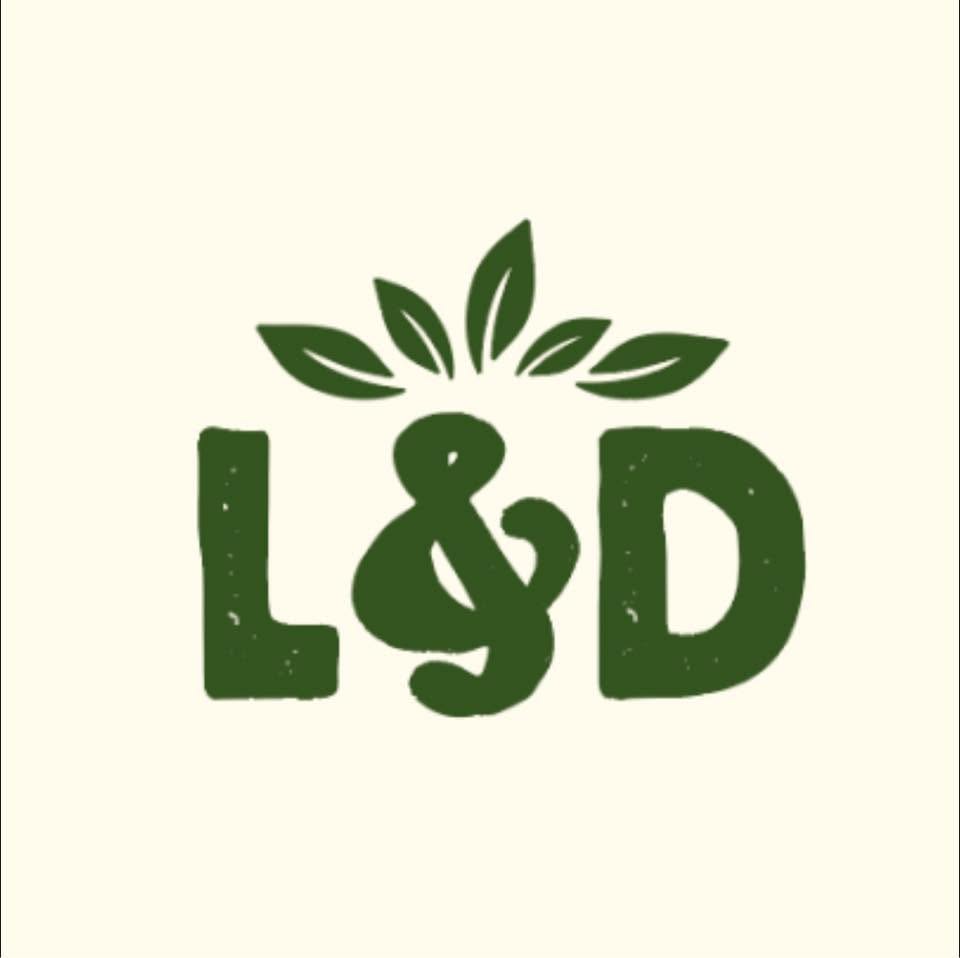 LUSH & DEW Coupons and Promo Code