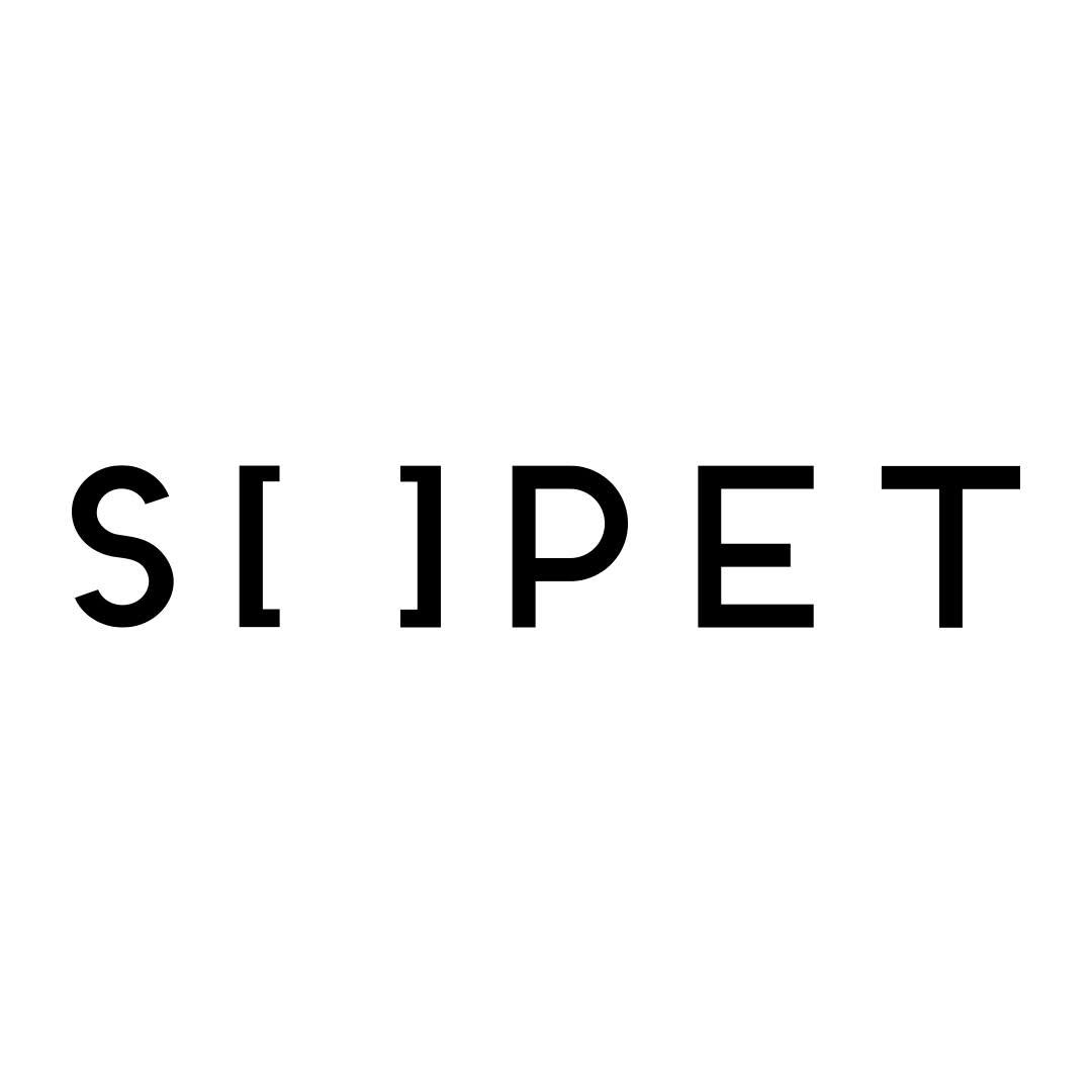 SiiPet Coupons and Promo Code