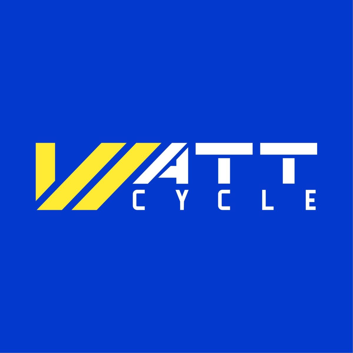 WattCycle Coupons and Promo Code