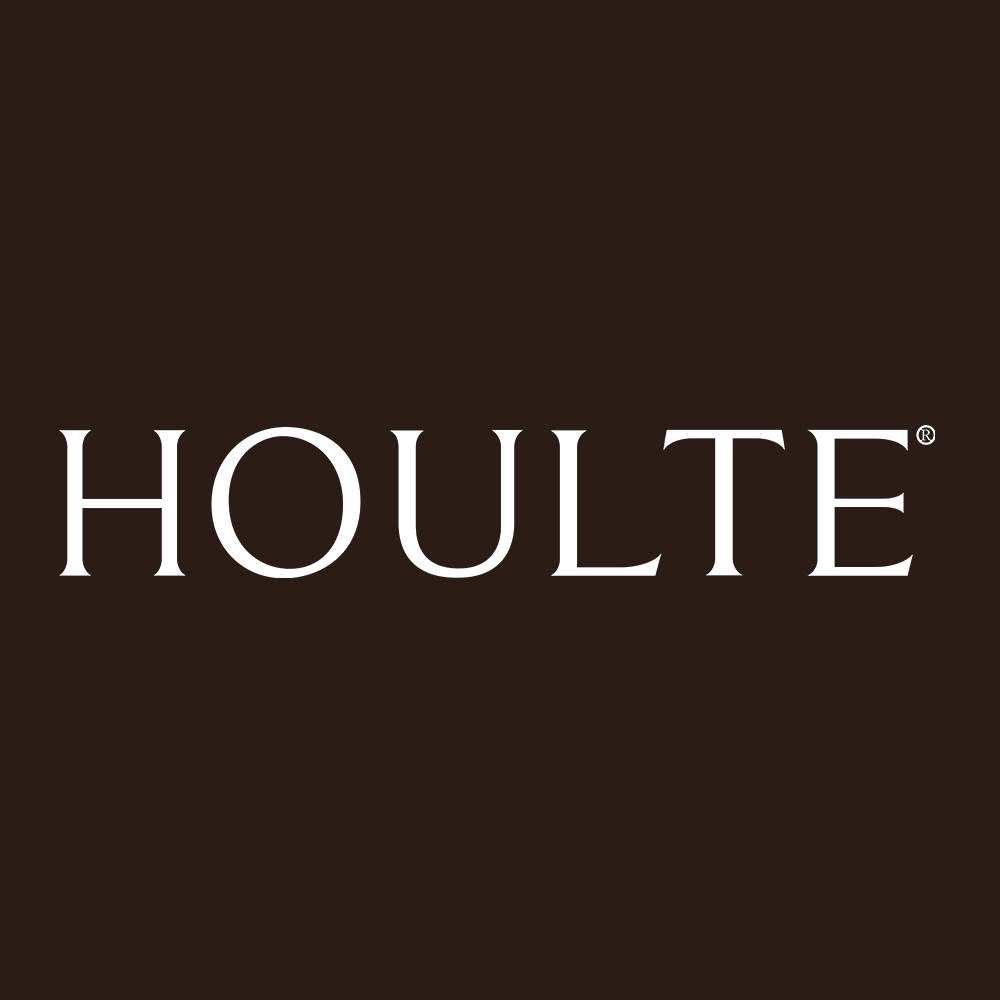 Houlte Coupons and Promo Code