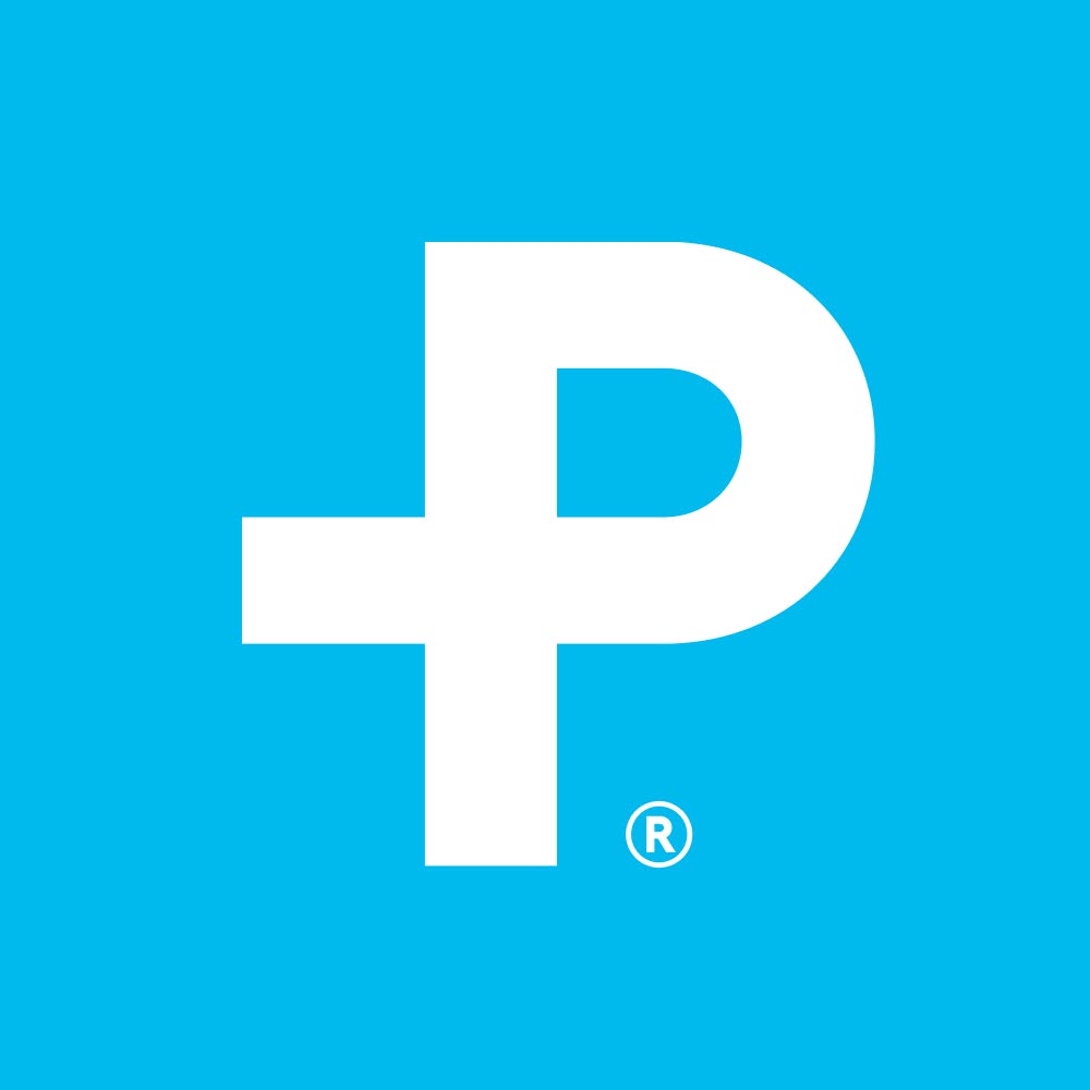Physician's Choice Coupons and Promo Code