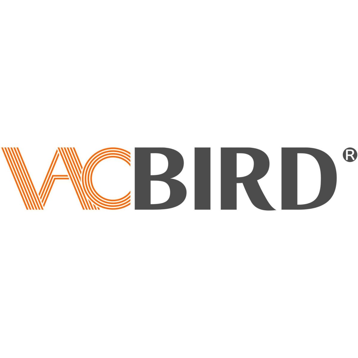 Vacbird Coupons and Promo Code