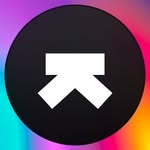 Ultrahuman Coupons and Promo Code