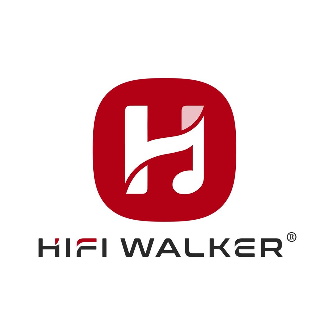 HIFIWALKER Coupons and Promo Code