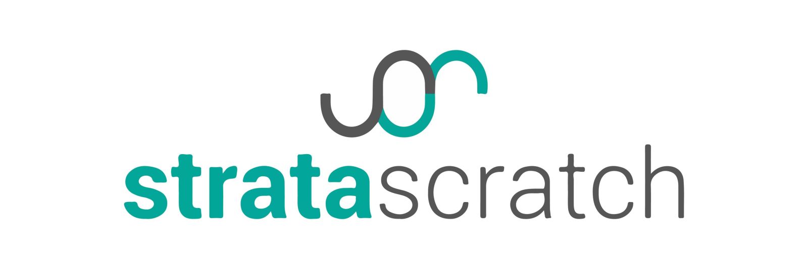 Stratascratch Coupons and Promo Code