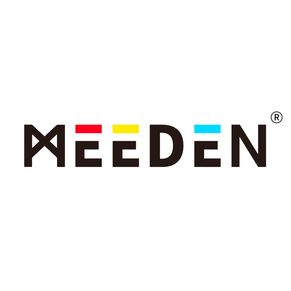 MEEDEN Coupons and Promo Code