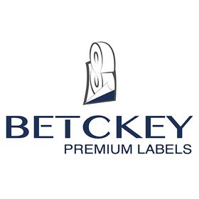 Betckey Coupons and Promo Code