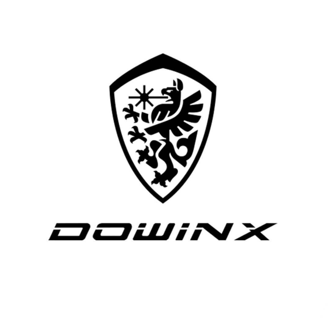 Dowinx Coupons and Promo Code