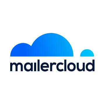 Mailercloud Coupons and Promo Code