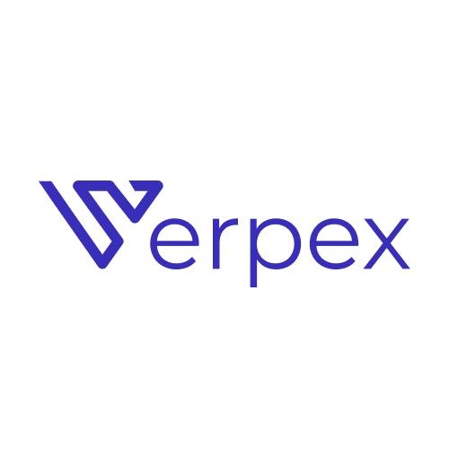 Verpex Coupons and Promo Code