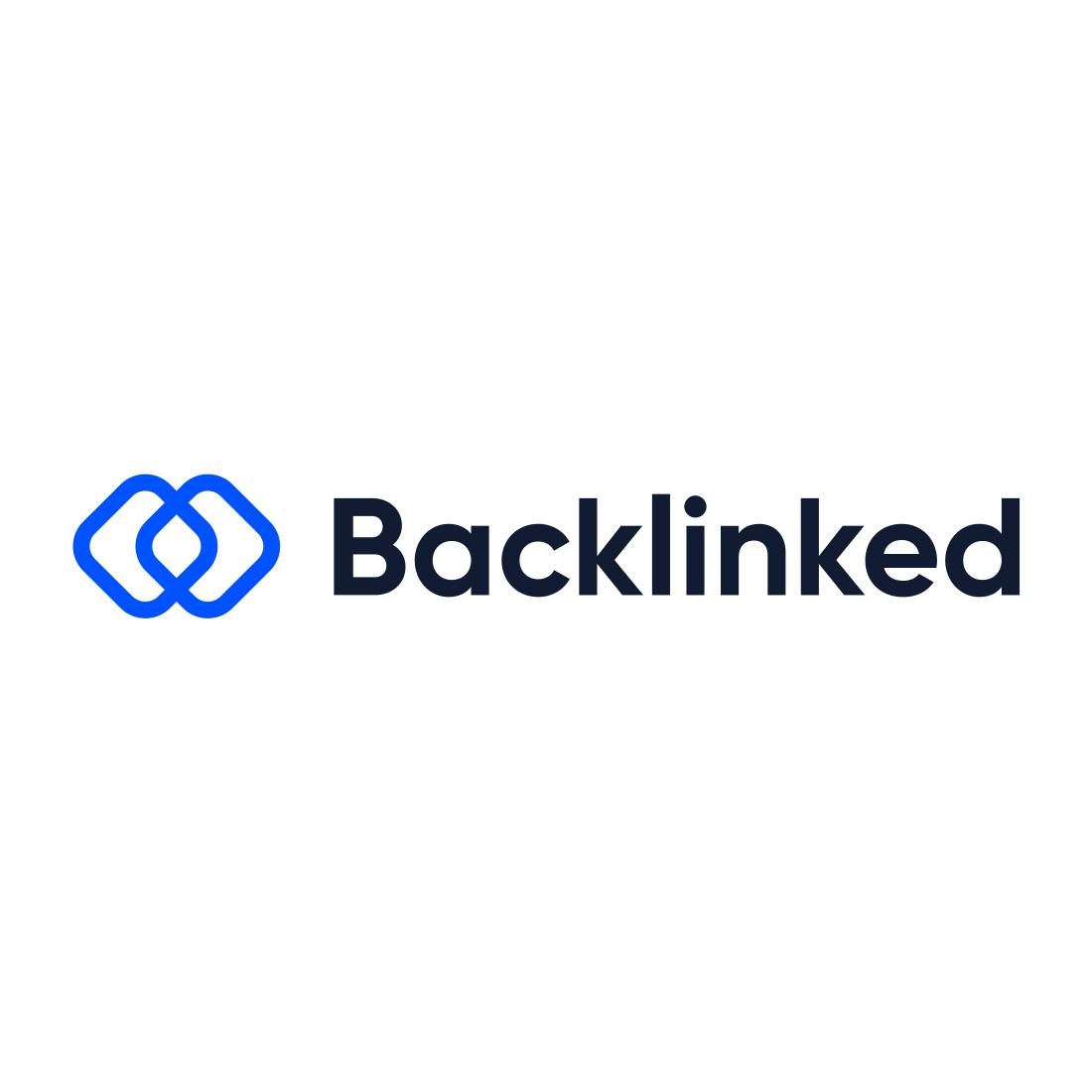 Backlinked Coupons and Promo Code