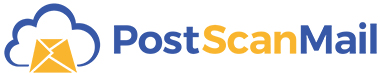 PostScan Mail Coupons and Promo Code